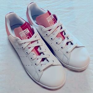 ADIDAS STAN SMITHS